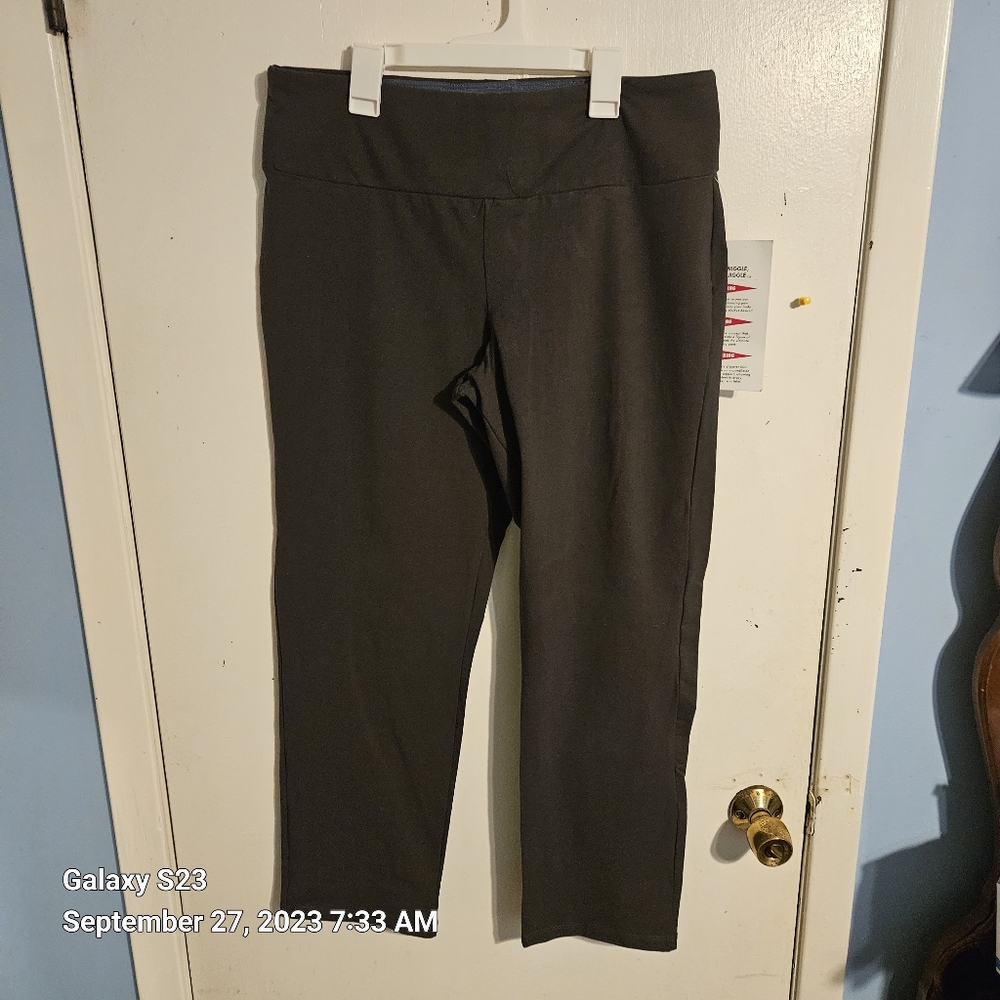 Women's pants by ReneeGreenstein